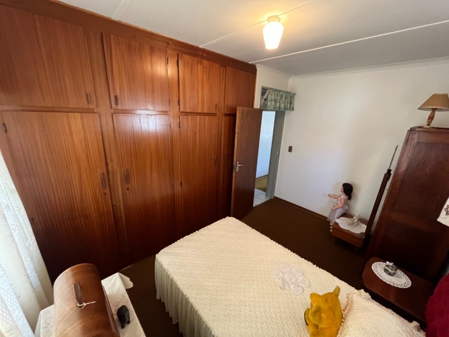 3 Bedroom Property for Sale in Bodorp North West